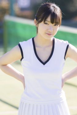 梅花儿香电视剧